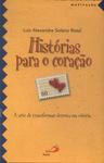 Histórias Para O Coração