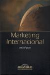 Marketing Internacional