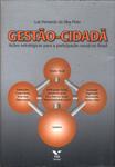 Gestão-cidadã