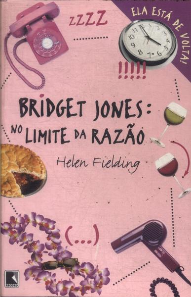 Bridget Jones: No Limite Da Razão