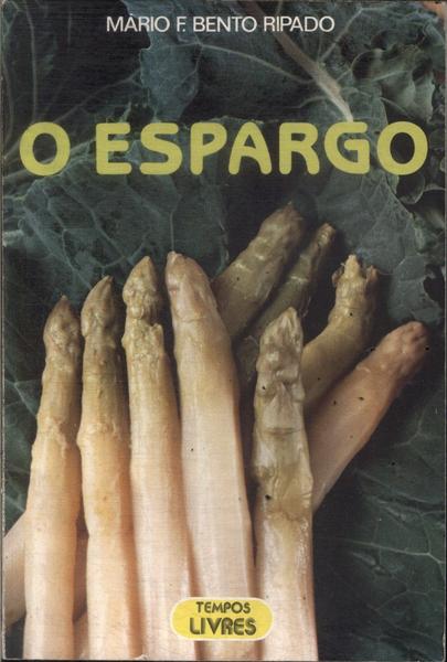 O Espargo