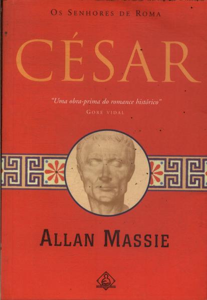 César