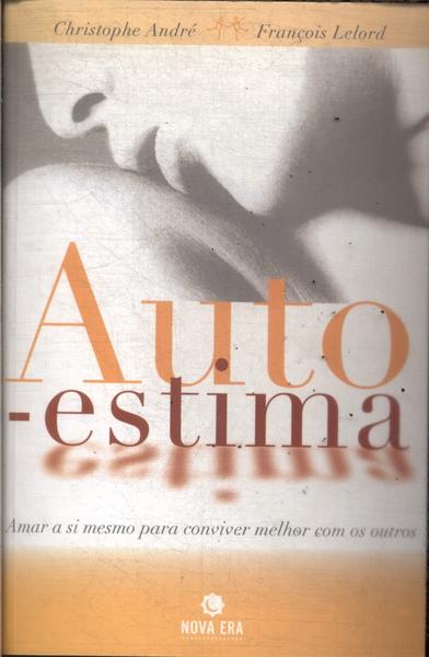 Auto-Estima