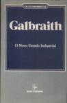 Galbraith