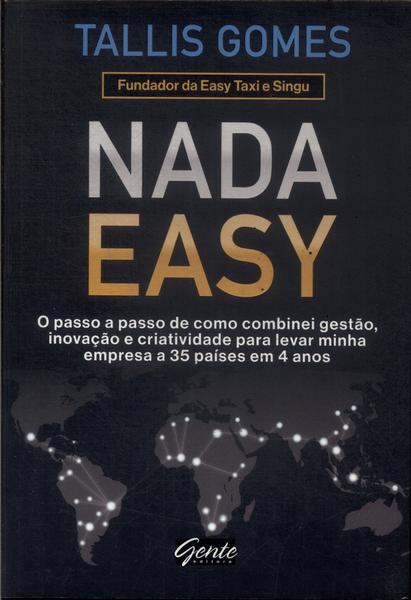 Nada Easy