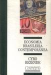 Economia Brasileira Contemporânea