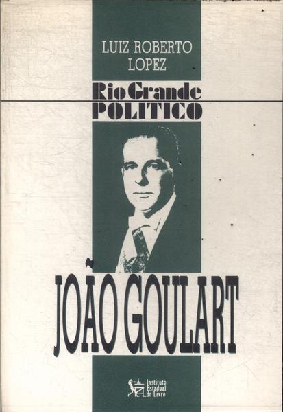 Rio Grande Político