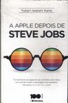 A Apple Depois De Steve Jobs