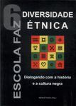 Diversidade Étnica