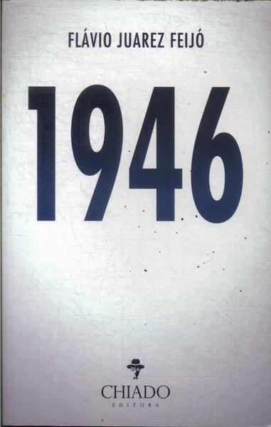 1946