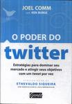 O Poder Do Twitter