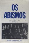 Os Abismos