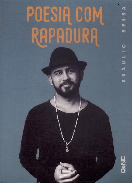 Poesia Com Rapadura
