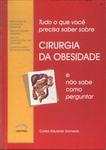 Tudo O Que Você Precisa Saber Sobre Cirurgia Da Obesidade