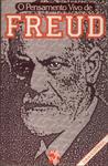 O Pensamento Vivo De Freud