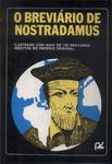O Breviário De Nostradamus