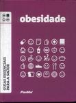 Guias Essenciais Para A Saúde: Obesidade