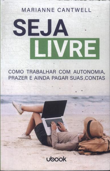 Seja Livre