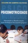 Psicomotricidade