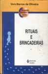 Rituais E Brincadeiras