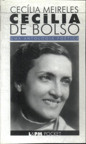 Cecília De Bolso