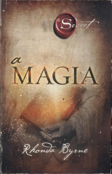 The Secret: A Magia