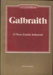 Os Economistas: Galbraith