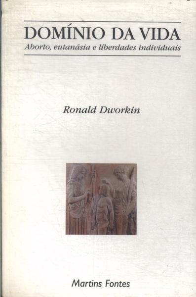 Domínio Da Vida (2003)