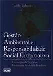 Gestão Ambiental E Responsabilidade Social Corporativa