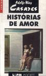 Historias De Amor