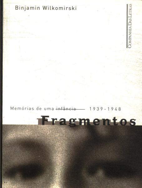 Fragmentos