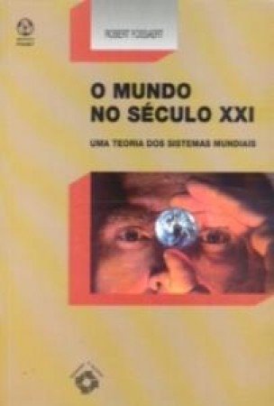 Mundo no Seculo Xxi, o