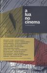 A Lua No Cinema