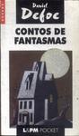 Contos De Fantasmas