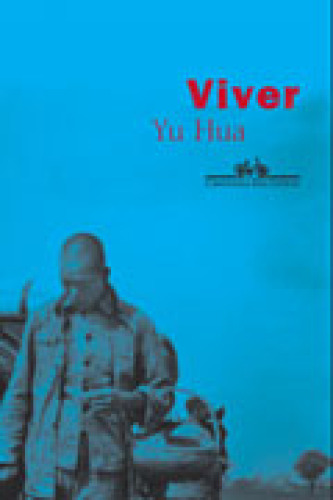 Viver
