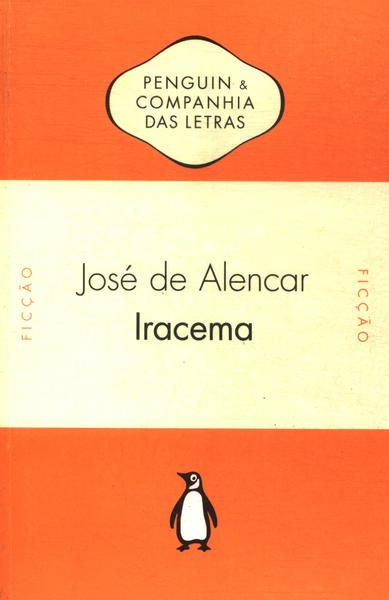 Iracema