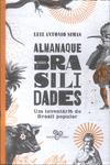 Almanaque Brasilidades