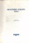 Monteiro Lobato Vivo