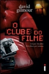 O Clube do Filme