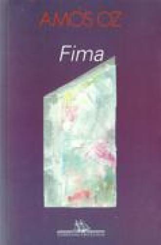 Fima