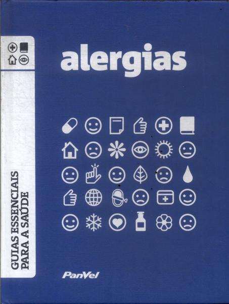 Alergias