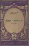 Britannicus