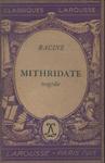 Mithridate