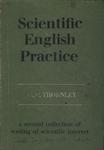 Scientific English Practice (1970)