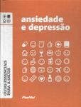 Ansiedade E Depressão