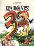 Era Uma Vez 33