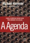 A Agenda