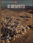 Biblioteca Da Natureza Life: O Deserto