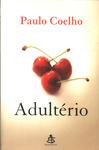 Adultério