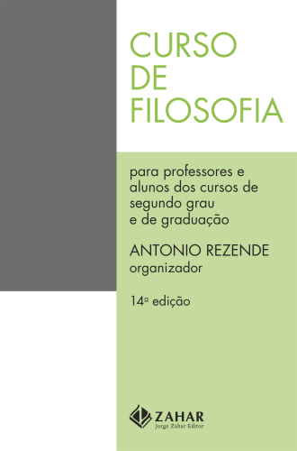 Curso De Filosofia